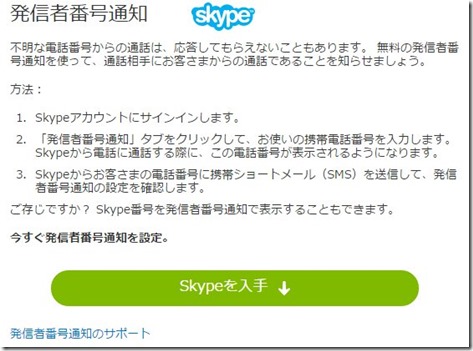 skype150303