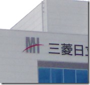2016-05-08 13.40.58