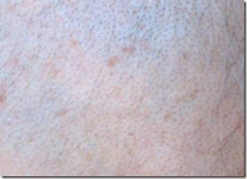 2016-07-30 09.14.53