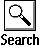 Search